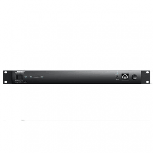 Bose® Veritas 2160BL Amplifier